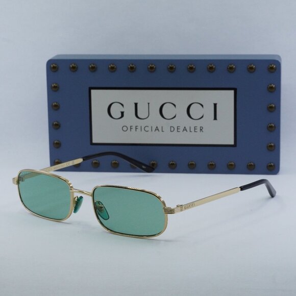 Final Price! Gucci GG1457S 005 Sunglasses main image 10